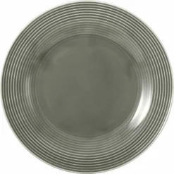 Seltmann Weiden Kaffeeservice Beat Grau Einfarbig/Relief Modern -Qualitätsladen Für Geschirr 3641dd22070a6e843891216acf45e8b2