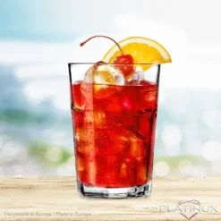 Allzweck-Trinkgläser 350ml (max.360ml) Set 6-Teilig Aus Glas 11 Allzweck-Trinkgläser 350ml (max.360ml) Set 6-Teilig Aus Glas -Qualitätsladen Für Geschirr 371d81a51fe2c7529709dc5550e071de