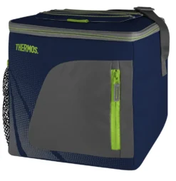 Thermos Kühltasche Radiance, 30l; 4081252300