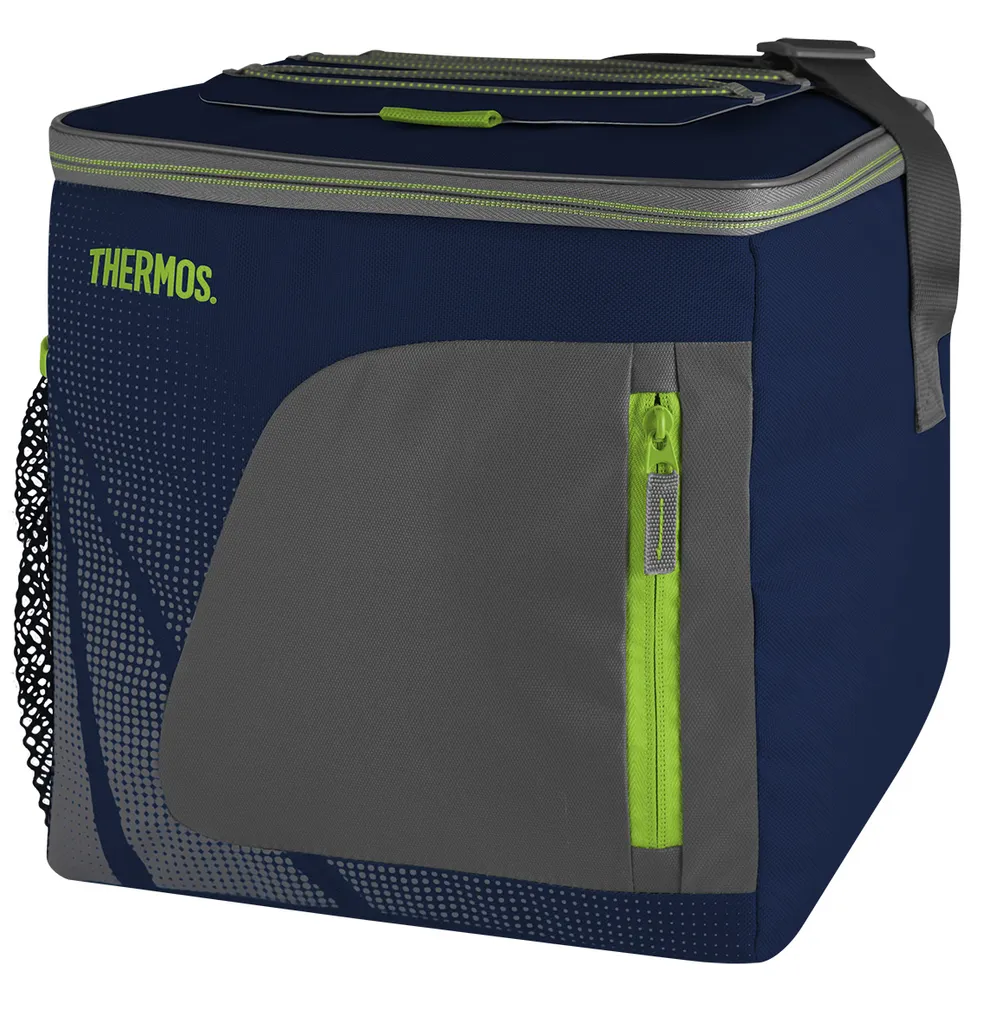 Thermos Kühltasche Radiance, 30l; 4081252300 1 Thermos Kühltasche Radiance, 30l; 4081252300