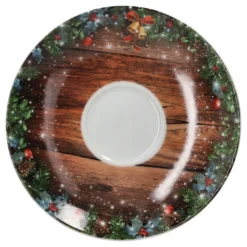 18tlg Kaffeeservice Santa 6 Personen Weihnachtsdekor Advent Weihnachtsmann Porzellan 11 18tlg Kaffeeservice Santa 6 Personen Weihnachtsdekor Advent Weihnachtsmann Porzellan -Qualitätsladen Für Geschirr 3750061d9dab80407a53c5b2f0ce65f1