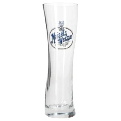 Van Well 6x Maisel’s Weisse Weizenbiergläser 0,5L Geeicht Hefe Weißbierglas Beer 8 Van Well 6x Maisel’s Weisse Weizenbiergläser 0,5L Geeicht Hefe Weißbierglas Beer -Qualitätsladen Für Geschirr 37599323f6e5d181f2fafa05371eca8f