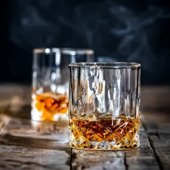 Whisiskey - Whiskygläser Set – 2 Tumbler Gläser (2x 320 Ml) – Whisky Geschenkset - Whisky Zubehör Set - Geschenke Für Männer 11 Whisiskey - Whiskygläser Set – 2 Tumbler Gläser (2x 320 Ml) – Whisky Geschenkset - Whisky Zubehör Set - Geschenke Für Männer -Qualitätsladen Für Geschirr 376049fc1b14df2b1d1ed2254c13f1ec