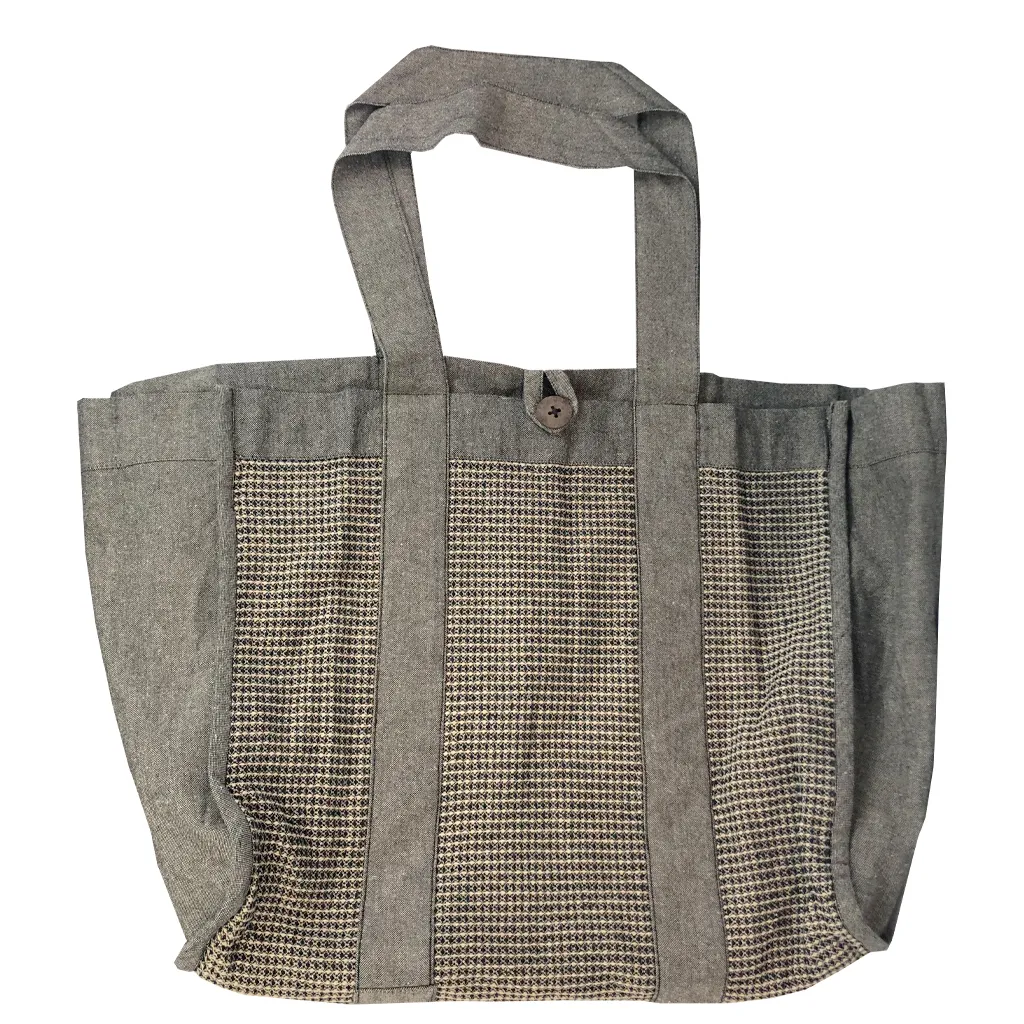 SudoreWell® Rento Saunatasche Aus 75% Baumwolle Und 25% Polyester 1 SudoreWell® Rento Saunatasche Aus 75% Baumwolle Und 25% Polyester