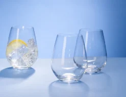 Villeroy & Boch Wasserglas Set Ovid Klar, 4 Tlg. 13 Villeroy & Boch Wasserglas Set Ovid Klar, 4 Tlg. -Qualitätsladen Für Geschirr 377a5efdbd81754341af05198505cc40