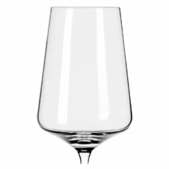 LICHTWEISS JULIE WEIßWEINGLAS-SET #1 VON NADINE NIGGEMEIER -Qualitätsladen Für Geschirr 37843e97eecd89e1b32c7102c9d83aa9