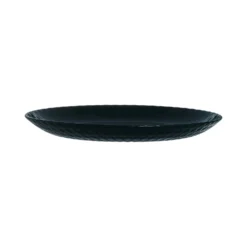 Tafelservice Für 6 Personen Geschirr Set Diwali Granit 18 Tlg. LUMINARC 20 Tafelservice Für 6 Personen Geschirr Set Diwali Granit 18 Tlg. LUMINARC -Qualitätsladen Für Geschirr 38264f6303fd17dafb54256a3edb3b9b