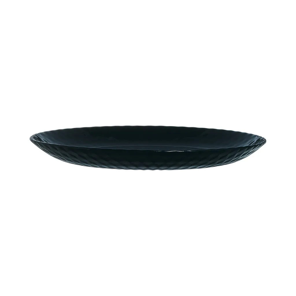 Tafelservice Für 6 Personen Geschirr Set Diwali Granit 18 Tlg. LUMINARC 7 Tafelservice Für 6 Personen Geschirr Set Diwali Granit 18 Tlg. LUMINARC – Bild 7