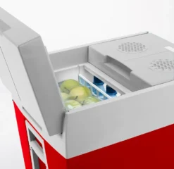 Coca-Cola Kühlbox MT48W Ac Dc 48 L 16 Coca-Cola Kühlbox MT48W Ac Dc 48 L -Qualitätsladen Für Geschirr 3844dd572be1219681d2c5bbfce109be