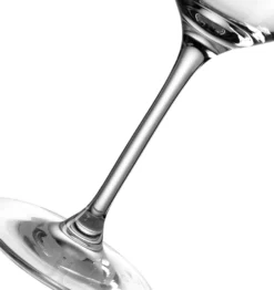 LEONARDO Weißweinglas CHATEAU 6er-Set 410 Ml, 061591 12 LEONARDO Weißweinglas CHATEAU 6er-Set 410 Ml, 061591 -Qualitätsladen Für Geschirr 388923f87fcbcb42bab15a2386517245 1