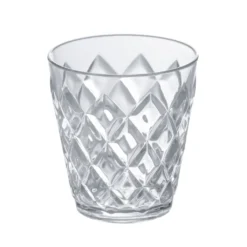 Koziol - Kristallkaraffe 1,6 Liter Mit 4 Tassen à 250 Ml 11 Koziol - Kristallkaraffe 1,6 Liter Mit 4 Tassen à 250 Ml -Qualitätsladen Für Geschirr 391cebc57a49b4e42cd09b449d578567