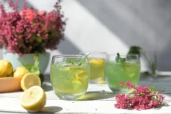 KROSNO Elite Whiskygläser, 6er-Set, 300 Ml 21 KROSNO Elite Whiskygläser, 6er-Set, 300 Ml -Qualitätsladen Für Geschirr 394956ce1c5829e70dfdae8d23b4b853