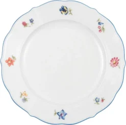 Seltmann Weiden Frühstück-Set Sonate Bunt Landhaus Traditionell 16 Seltmann Weiden Frühstück-Set Sonate Bunt Landhaus Traditionell -Qualitätsladen Für Geschirr 39601da3f66101082def4cdc904306f1