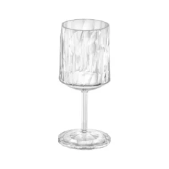 Koziol - Superglas Club No. 09 Weinglas 200 Ml 2er Set 26 Koziol - Superglas Club No. 09 Weinglas 200 Ml 2er Set -Qualitätsladen Für Geschirr 39940429d131ee83170cd55e512a84b5