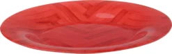 Luminarc Tafelservice Tafelset Glasgeschirr Hartglas Bunt 6 Personen 46 Tlg. 29 Luminarc Tafelservice Tafelset Glasgeschirr Hartglas Bunt 6 Personen 46 Tlg. -Qualitätsladen Für Geschirr 3a2ba47e499d59274ebe847e4de5b120