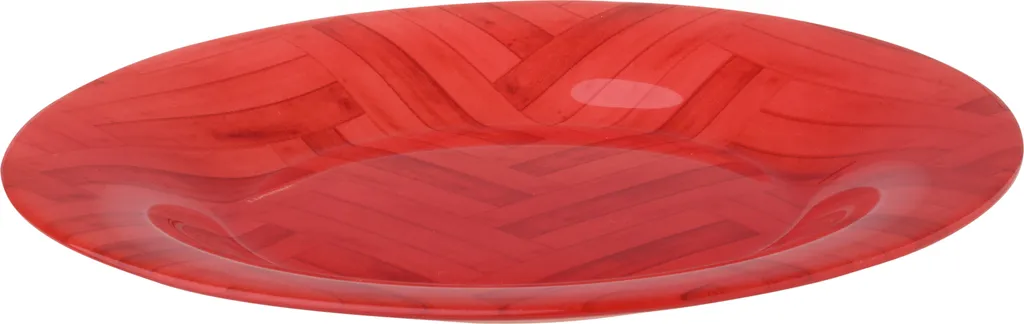 Luminarc Tafelservice Tafelset Glasgeschirr Hartglas Bunt 6 Personen 46 Tlg. 15 Luminarc Tafelservice Tafelset Glasgeschirr Hartglas Bunt 6 Personen 46 Tlg. – Bild 15
