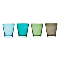 Leonardo Becher Kalt Sort. Burano -Qualitätsladen Für Geschirr 3a35182a0bc7d562056f577ff29bf8f2