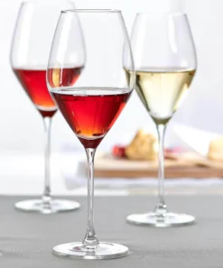 Ritzenhoff & Breker Rotweinglas Salsa 6er Set, Weingläser, Glas, Klar, 470 Ml, 811254 15 Ritzenhoff & Breker Rotweinglas Salsa 6er Set, Weingläser, Glas, Klar, 470 Ml, 811254 -Qualitätsladen Für Geschirr 3aa1610611b4959d7cefc0b55e5923d8