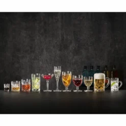 Nachtmann Noblesse Bierkelch 425 Ml, Klar (4er Pack) 33 Nachtmann Noblesse Bierkelch 425 Ml, Klar (4er Pack) -Qualitätsladen Für Geschirr 3aa2c749f7960647b97f5e27e3ecd3cf