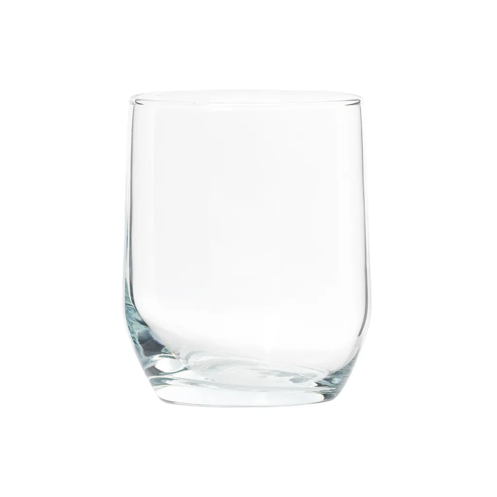 12tlg Gläserset Bella 6x Wasser Trink-Becher 6x Long-Drink Partygläser 310ml Tumbler Glas Gastro 5 12tlg Gläserset Bella 6x Wasser Trink-Becher 6x Long-Drink Partygläser 310ml Tumbler Glas Gastro – Bild 5