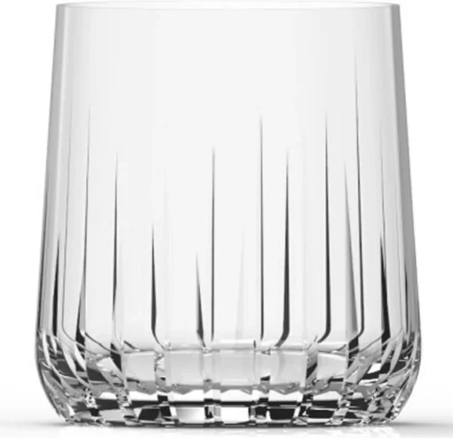Pasabahce Nova 420154 6er-Set Trinkglas Su Bardagi Wasser Wasserglas – Bild 2