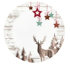 Seltmann Weiden Life Christmas Kaffeeservice 4tlg. Mit Servietten 5 Seltmann Weiden Life Christmas Kaffeeservice 4tlg. Mit Servietten -Qualitätsladen Für Geschirr 3b8d5fab16ed9f9f48c96c58dc8a9cb6