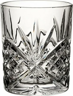 Pasabahce 52780 Shot Glas Stamper Timeless In Crystal Design 4er-Set 24 Pasabahce 52780 Shot Glas Stamper Timeless In Crystal Design 4er-Set -Qualitätsladen Für Geschirr 3bd26286b58801b71c582a19e9027460