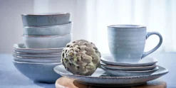 Mica Decorations Tabo Service Set Für 4 Personen - Keramik - Grau 19 Mica Decorations Tabo Service Set Für 4 Personen - Keramik - Grau -Qualitätsladen Für Geschirr 3c2c1db8b19b7d5d703e92365c81bc14