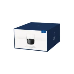 Villeroy & Boch Manufacture Rock Whiskybecher Glas Set 4-tlg. 250 Ml 14 Villeroy & Boch Manufacture Rock Whiskybecher Glas Set 4-tlg. 250 Ml -Qualitätsladen Für Geschirr 3c3500808b0974de712c8dae6a751fbb