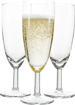 120er Set Royalty Sektgläser 16 Cl Ungeeicht 10 120er Set Royalty Sektgläser 16 Cl Ungeeicht -Qualitätsladen Für Geschirr 3c6957aeb28f2849bbaccde3c9c1d08c