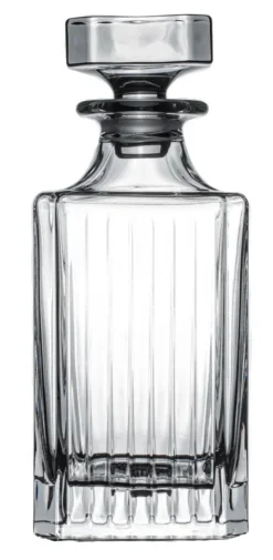 Jay Hill Whisky Karaffe Moville 850 Ml 10 Jay Hill Whisky Karaffe Moville 850 Ml -Qualitätsladen Für Geschirr 3c88993df7d686973831762132821ba9