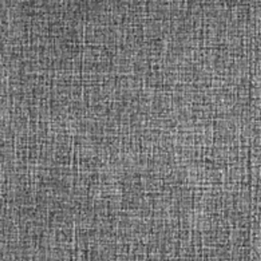 Reisenthel Coolerbag Twist Silver Kühltasche Faltbar 20 L - Twist Silver – Bild 15