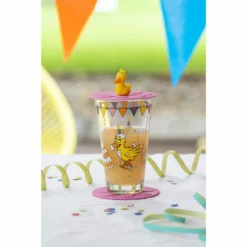 Leonardo Becher Ente Torte 300ml 20 Leonardo Becher Ente Torte 300ml -Qualitätsladen Für Geschirr 3c8cf7eb3ca29e1a2ddf4e819199ac46