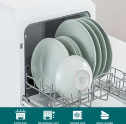 Tafelservice Steingut, Vancasso SABINE 32-teiliges Geschirrset, Modernes Kombiservice Für 8 Personen, Sesam Design 8 Tafelservice Steingut, Vancasso SABINE 32-teiliges Geschirrset, Modernes Kombiservice Für 8 Personen, Sesam Design -Qualitätsladen Für Geschirr 3c9579efc479a086531e5a751e737d7a
