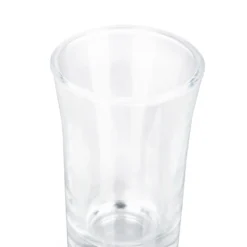 Relaxdays Schnapsgläser 4cl Im 6er Set 14 Relaxdays Schnapsgläser 4cl Im 6er Set -Qualitätsladen Für Geschirr 3cbf38659f9d897eb45cbe97dc063f4a