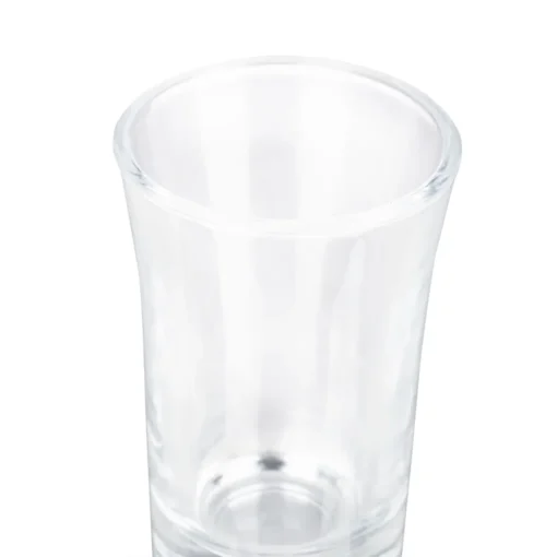 Relaxdays Schnapsgläser 4cl Im 6er Set – Bild 7