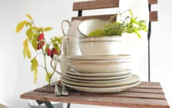 Mäser 931818 Frühstücksset Nottingham Für 4 Personen, Steinzeug, Beige (1 Set, 12-teilig) 15 Mäser 931818 Frühstücksset Nottingham Für 4 Personen, Steinzeug, Beige (1 Set, 12-teilig) -Qualitätsladen Für Geschirr 3cce4e2db731fa08fd2a98221b79012f