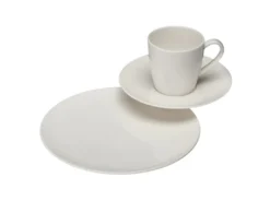 Villeroy & Boch Vivo Voice Basic Like Kaffee-Set 18 Teilig Porzellan 7 Villeroy & Boch Vivo Voice Basic Like Kaffee-Set 18 Teilig Porzellan -Qualitätsladen Für Geschirr 3cdf27ecd9f883c5cdbfd7ac7e57355d