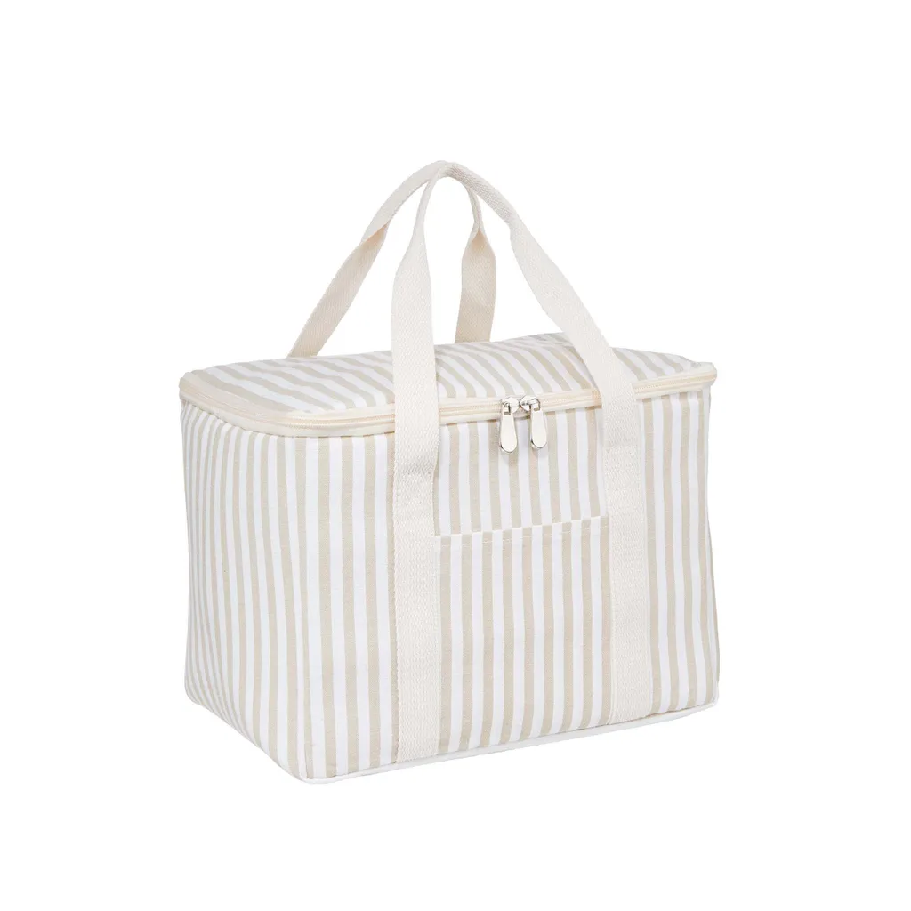 BUTLERS KEEP COOL Kühltasche L 29 X B 18cm 1 BUTLERS KEEP COOL Kühltasche L 29 X B 18cm