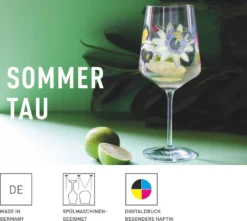 Sommertau Aperitifglas #11 Von August Loibner 18 Sommertau Aperitifglas #11 Von August Loibner -Qualitätsladen Für Geschirr 3d607e7db3843c56a56d20dc5383e0f1 1