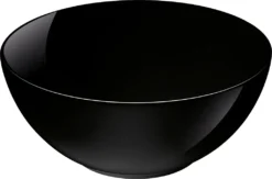 Geschirr Luminarc 9311622 Schwarz Gehärtetes Glas (19 Pcs) 25 Geschirr Luminarc 9311622 Schwarz Gehärtetes Glas (19 Pcs) -Qualitätsladen Für Geschirr 3d80ebd55766b26a686d89f5911a9abf