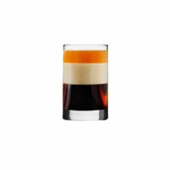 KROSNO Shot Vodkagläser, 6er-Set, 50 Ml 12 KROSNO Shot Vodkagläser, 6er-Set, 50 Ml -Qualitätsladen Für Geschirr 3de06cd4a8122bef605b0648e90f0ddc