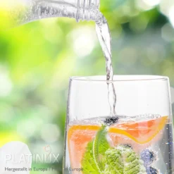 Elegante Trinkgläser 360ml (max. 440ml) Set 6 Teilig Wassergläser Saftgläser 13 Elegante Trinkgläser 360ml (max. 440ml) Set 6 Teilig Wassergläser Saftgläser -Qualitätsladen Für Geschirr 3e6f65890c8ffafac22648122750ead6