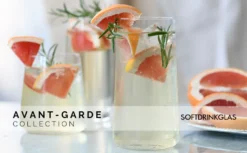 KROSNO Avant-Garde Longdrinkgläser, Set Von 6, 540 Ml 26 KROSNO Avant-Garde Longdrinkgläser, Set Von 6, 540 Ml -Qualitätsladen Für Geschirr 3e7dc467db5bae212123867086a81ff7