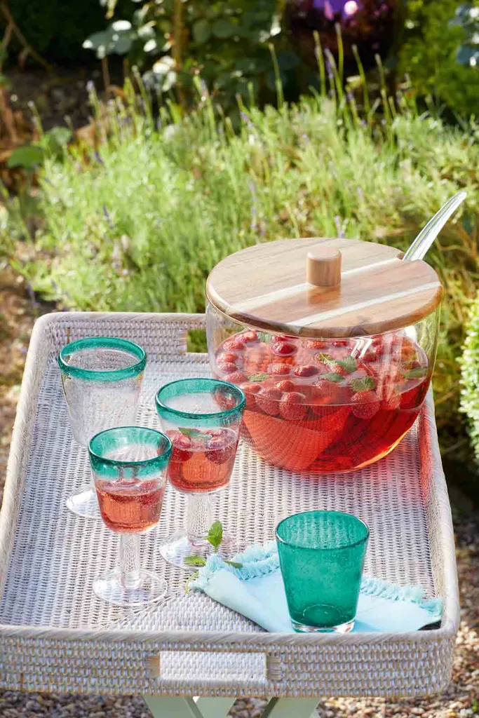 Leonardo Becher Azzurro Burano 10 Leonardo Becher Azzurro Burano – Bild 10