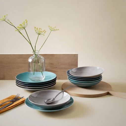 Thomas Loft By Rosenthal Colour Set 12 Tlg. 11900-401923-29219 – Bild 2