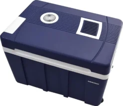 Kühlbox Dschubba 50 Liter Warmhaltefunktion - A-Ware/: A-Ware -Qualitätsladen Für Geschirr 3f9d0ef529b74724b5efb5e1ef1bdbe8