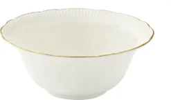 Kütahya Porselen Ilay 24 Teile Porzellan Geschirr Set Gold BNILY24Y2520 31 Kütahya Porselen Ilay 24 Teile Porzellan Geschirr Set Gold BNILY24Y2520 -Qualitätsladen Für Geschirr 4005a8451c112ac6264331694cf456f9