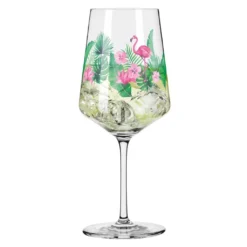 Sommertau Aperitifglas #14 Von Artur Hakobyan 21 Sommertau Aperitifglas #14 Von Artur Hakobyan -Qualitätsladen Für Geschirr 40819cdd3e13ef4812c37f604ad1a7c7