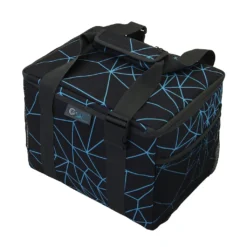 Portal Aspen Kühltasche Mit Reißverschluss Faltbar 36 Liter 30 Portal Aspen Kühltasche Mit Reißverschluss Faltbar 36 Liter -Qualitätsladen Für Geschirr 4092e24d5182f714df172dcc7e9e7cf3